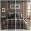 Alton Plush to Sherpa Down Alternative Ultra-Soft Comforter Set-102427766-102427768