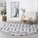 Athens Indoor Rug