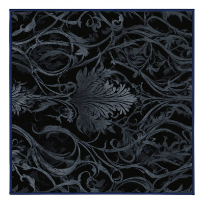Tapis Dusken Veil