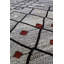 Kilim One-of-a-Kind 5'11" X 7'10" Area Rug