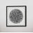 " Sphere Of Strings "-27953664