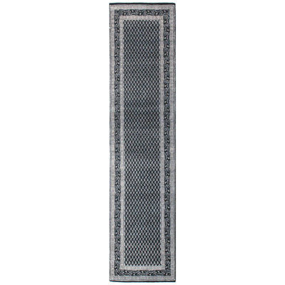 Oriental Area Rug