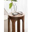 Table de bout Chewelah-103830508-132953022