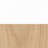 Tabitha Glass Flush Mount-54122085