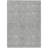 Pentagia Area Rug-617527314