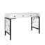 Tiffany Writing Desk-1810457234