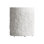 Pismo Drum End Table