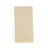 Embroidered Napkin (Set of 4)-582754519