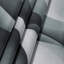 Tapisserie murale Minimalisme 45-133633522