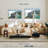Ravi Fort Lauderdale View-107830493