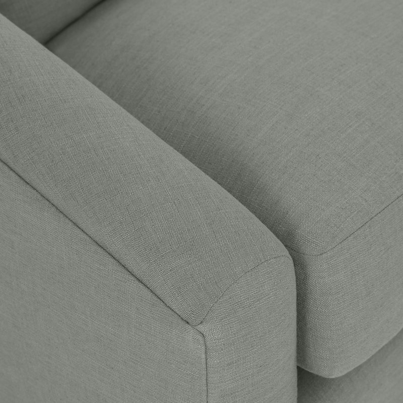 Fauteuil Laurel