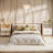 19.69'' W Nightstand-88793337-125532329