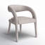 Hawkins Standard Upholstered Arm Chair-381443014