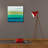 " Sunset 49 " by Hilary Winfield