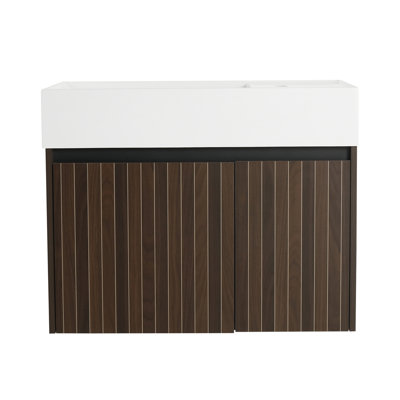 Bathroom Cabinet With Sink