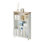 Chariot utilitaire de salle de bain Yamazaki