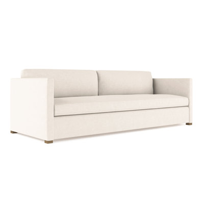 Madison Upholstered 72'' Sofa