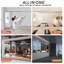 Miroir Home Gym-1635879537-1635879539