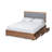 Jerely Upholstered Platform Storage Bed-468710363