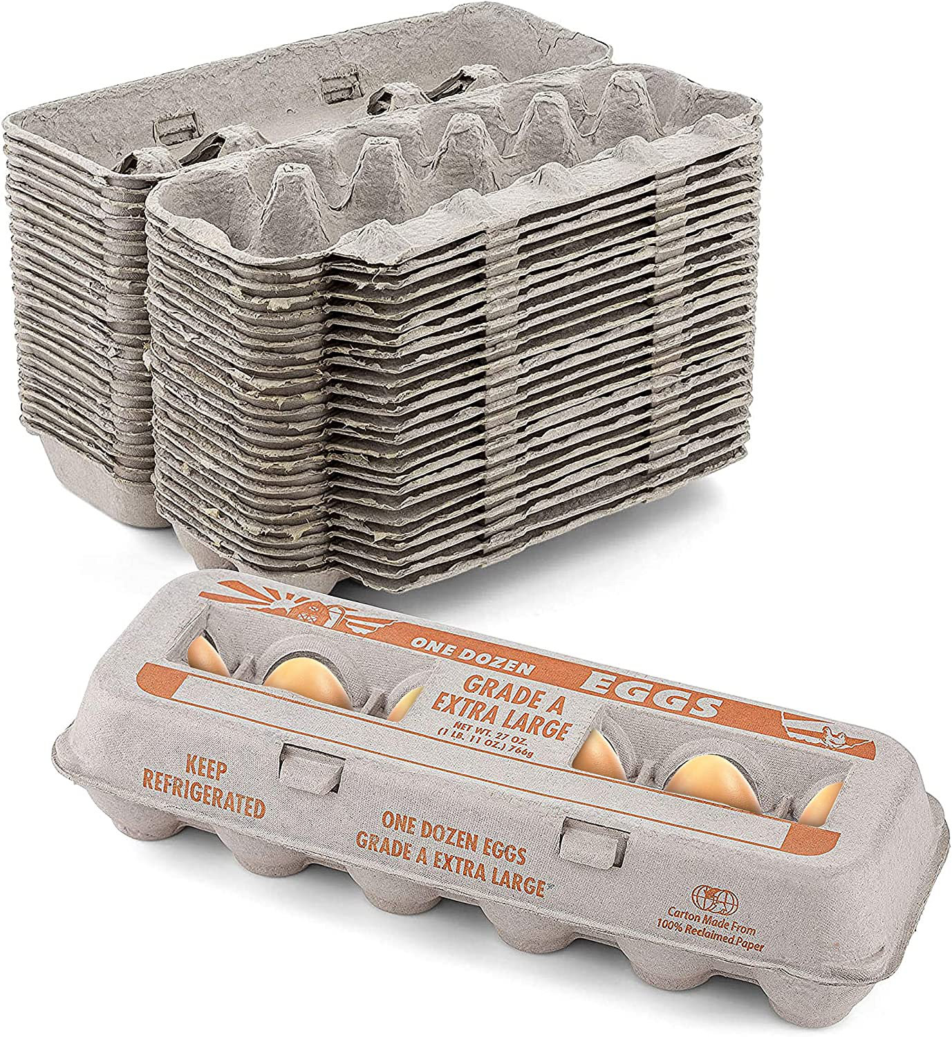 https://assets.wfcdn.com/im/59999420/compr-r85/2410/241083888/cristba-printed-natural-pulp-paper-egg-cartons-holds-12-eggs.jpg