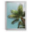 " Danita Delimont " by J Paul-431578548-431578545