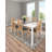 Griego Geometric Indoor Rug-1580526723