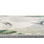 Tapis d'extérieur Anniston Multi_Unique Loom Kula-1141993113