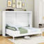 Lit escamotable Budhan-1999084160-1999084163