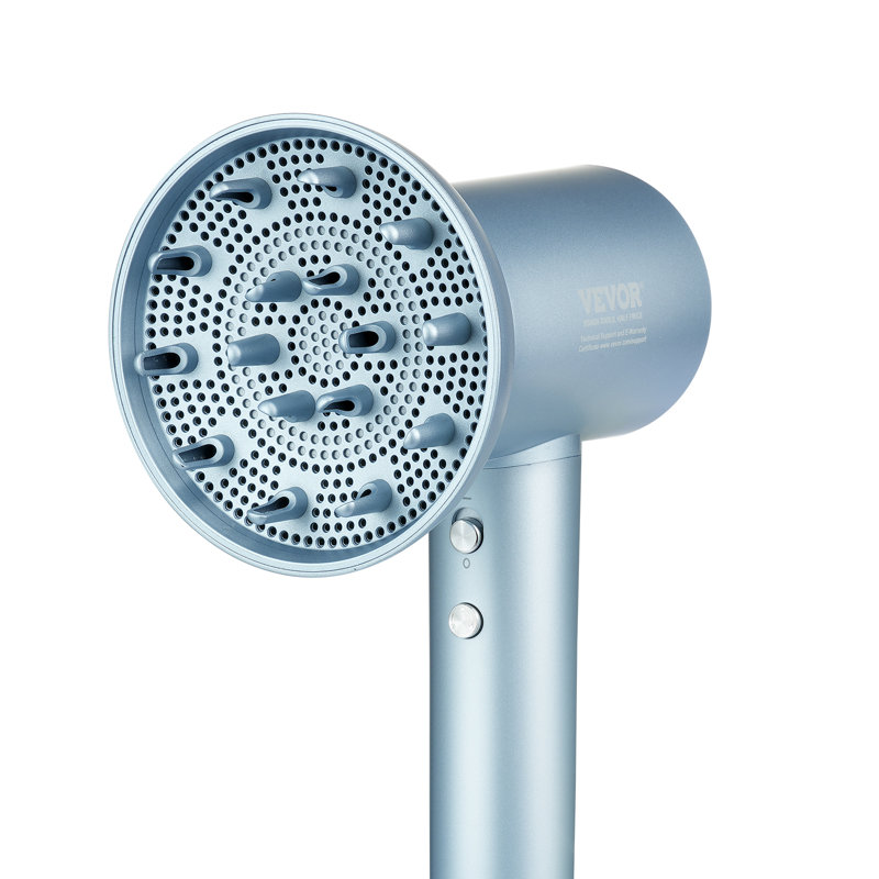 VEVOR Hair Tool Holder