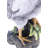 Rooster Statue-18369994