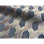 Hand-Knotted High-Quality Taupe Area Rug-49714994