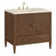 Meuble-lavabo simple l 36 po Myrrin-98545660-98545664-98619343