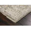 Tapis rectangulaire Rollinsville-1546872568