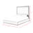 Crampton Upholstered Platform Bed-1302917217-1302917218-1310291283
