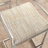 Aileene Upholstered Counter Stool with Metal Frame-232828760-232828765