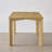 59'' Rectangular Dining Table for 6 People-2005807399