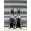 Statue de Doberman assis - XL-1867602668-1867602670