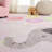 Cortes Nursery Elephant Bright Colorful Balloons Kids Indoor Area Rug-1362589096-1468705416