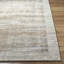 Acelina Abstract Indoor Rug-1889373179