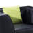 Hogarth 45" W Armchair-1695188156