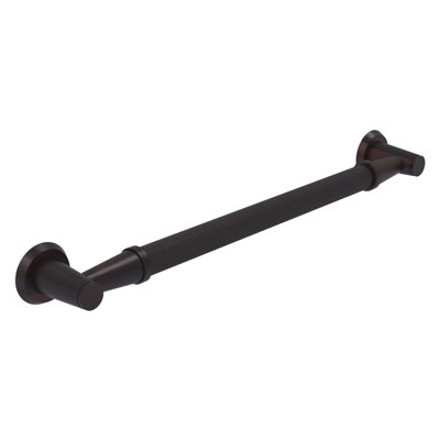 Grab Bar