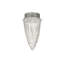 Flush Mount