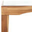 Table d'appoint Tamilla-778558335