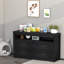 Commode 4 tiroirs Tatyona-966099594