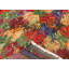 One-of-a-Kind 4' X 6'6 Area Rug