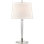 Lyra Table Lamp