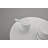 Shower System With Shower Head, Hand Shower, Slide Bar, Bodysprays, Shower Arm, Hose, Valve Trim, And Lever Handles-126529274