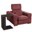 Table de bout Carone-1536028412