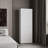 Home 2 Door Closet System-224794644