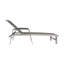 Chaise longue Oxton-798023168